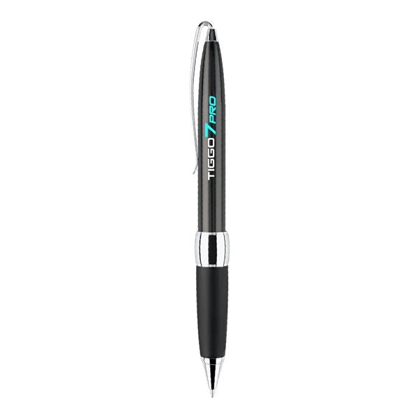 Gale Ballpoint Pen