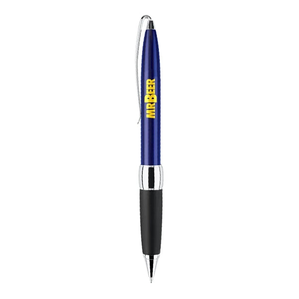 Gale Ballpoint Pen