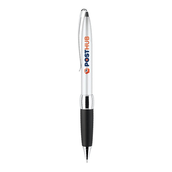 Gale Ballpoint Pen