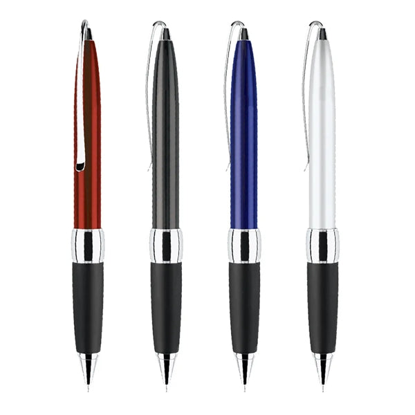 Gale Ballpoint Pen