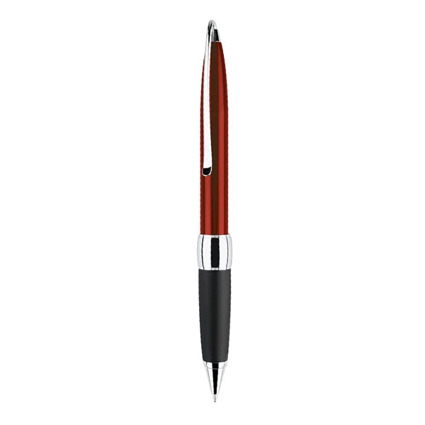 Gale Ballpoint Pen