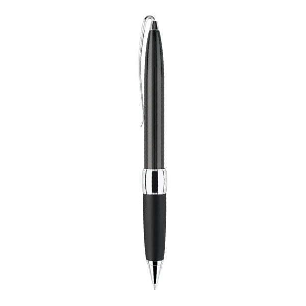 Gale Ballpoint Pen