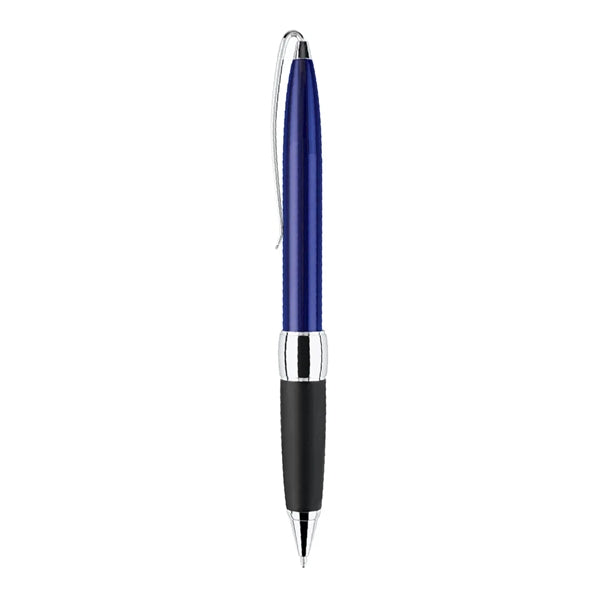 Gale Ballpoint Pen