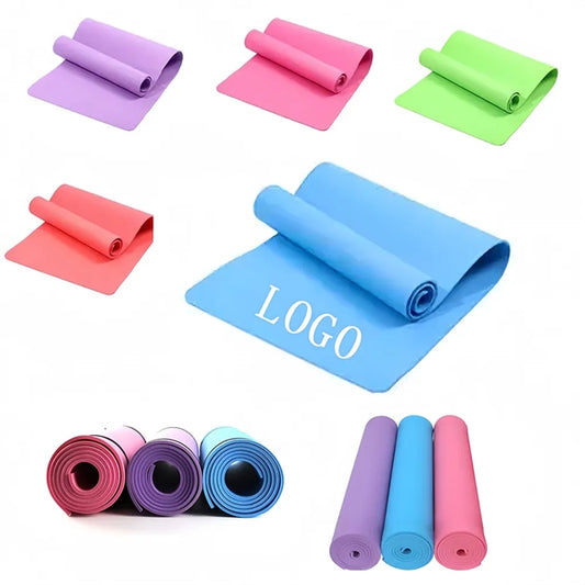 68 " x 24 " Eva Yoga Mat
