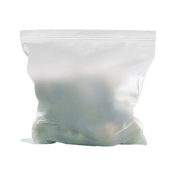 2.4 " x 3.2 " Ziplock Type Bag