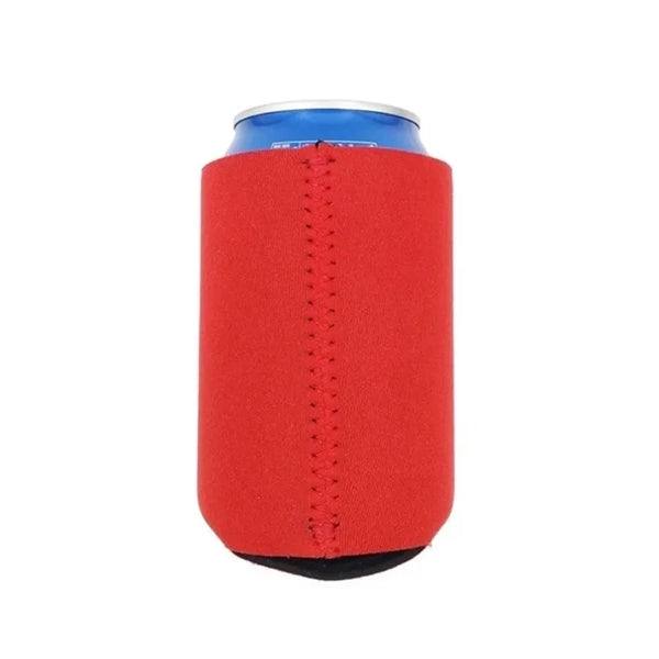 Neoprene Beer Can Coolers