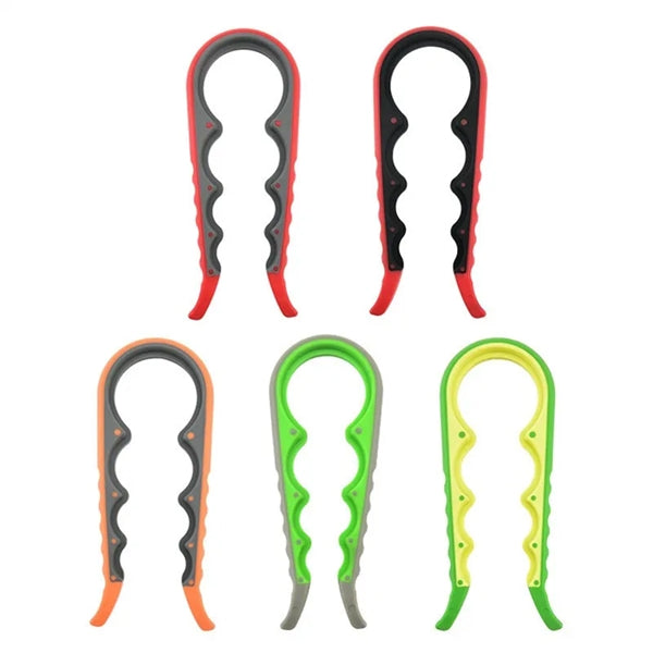 4 in 1 Jar Opener Tool For Seniors