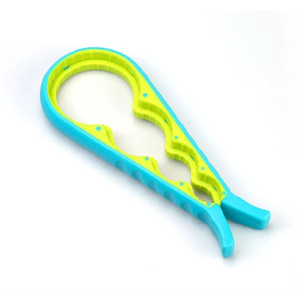 4 in 1 Jar Opener Tool For Seniors