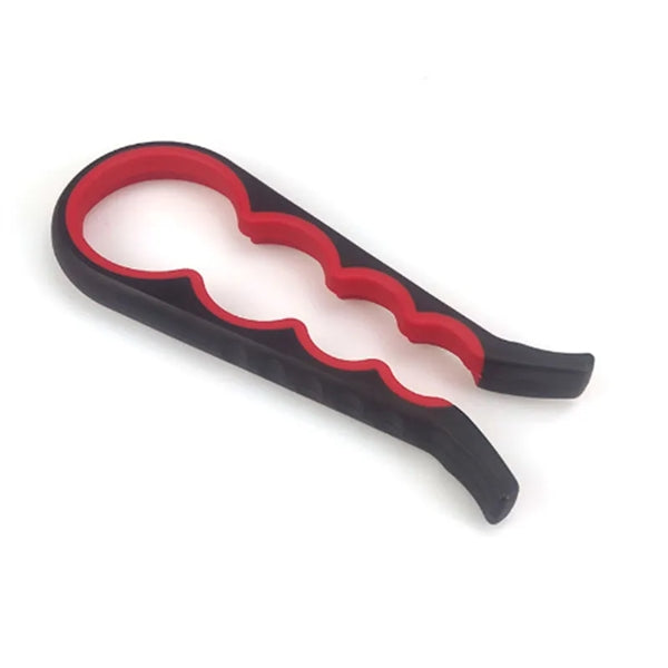 4 in 1 Jar Opener Tool For Seniors