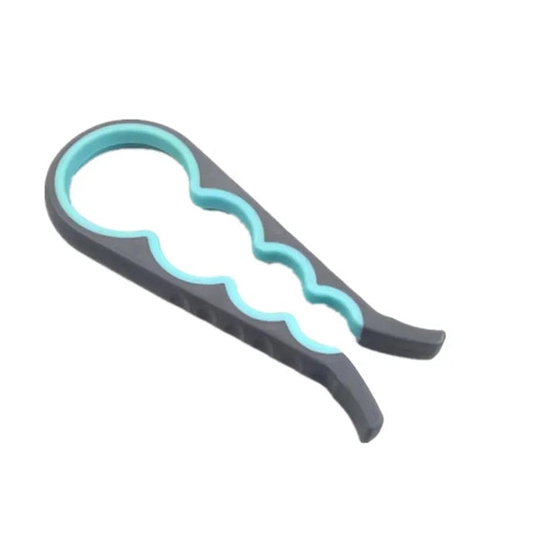4 in 1 Jar Opener Tool For Seniors