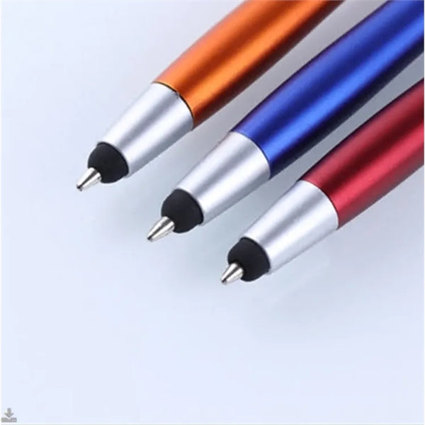 Slim Body Stylus Pen