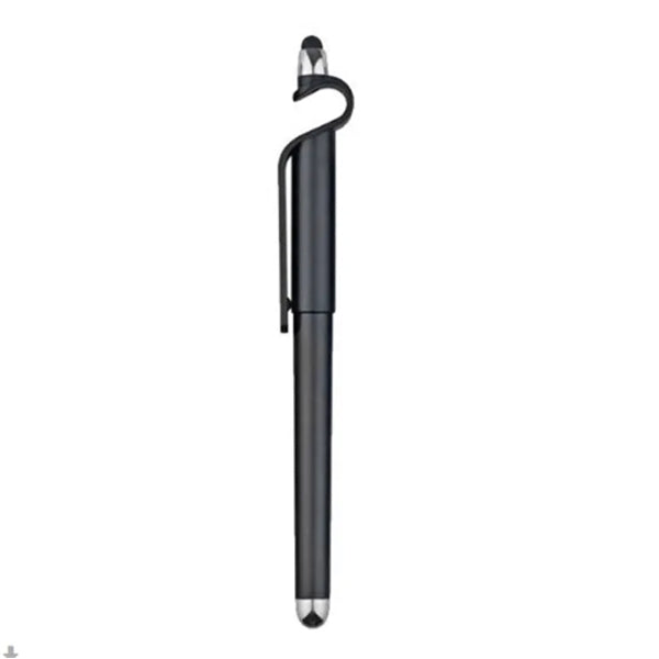 Multifunction Stylus Pen