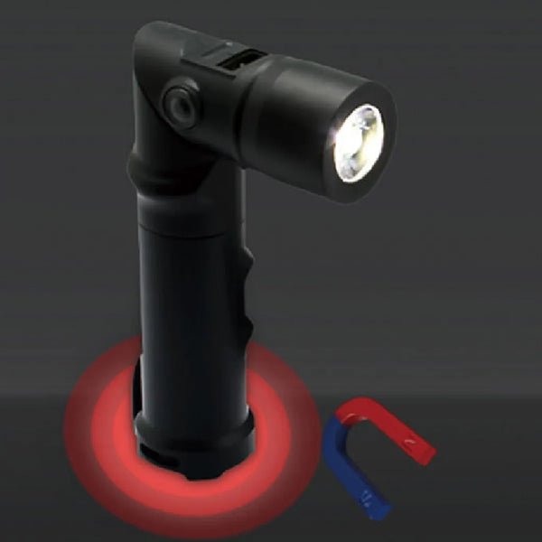 8 In 1 Car Charger Power Bank Auto Safety Tool