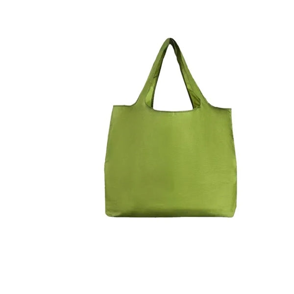 Foldable Shopping Bag