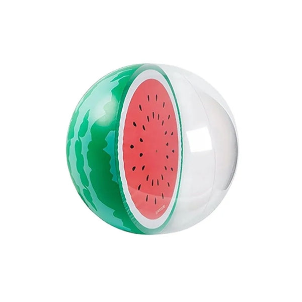 PVC Inflatable Beach Ball