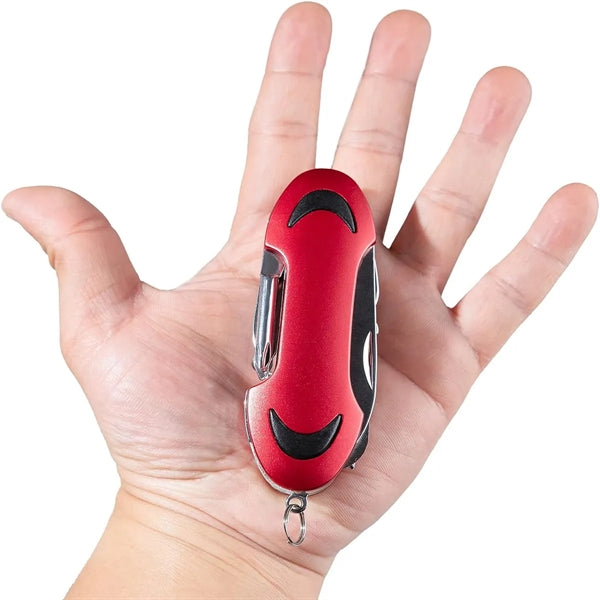 Multitools Pocket Knife