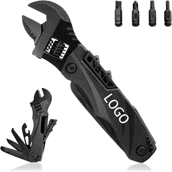 Multi Tool Wrench