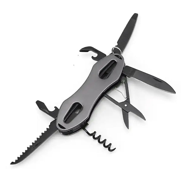 Multi Swiss Army Knife