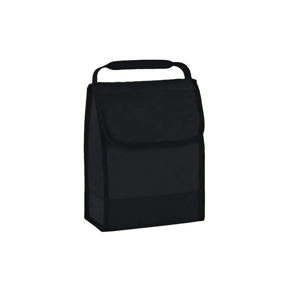 80gsm Non-woven Cooler Bag