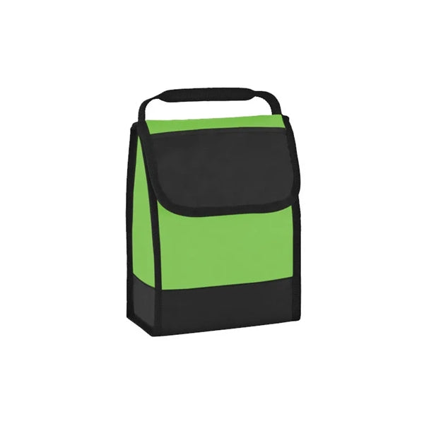 80gsm Non-woven Cooler Bag