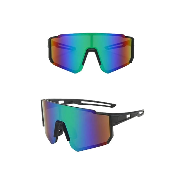 Sports Sunglasses For Sun Protection
