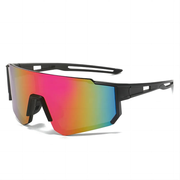 Sports Sunglasses For Sun Protection