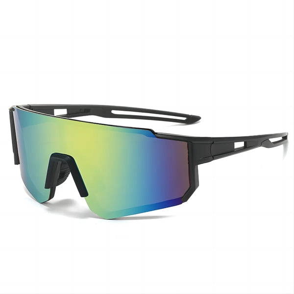 Sports Sunglasses For Sun Protection