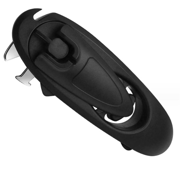 8 in 1 Multifunctional Smooth Edge Can Openers