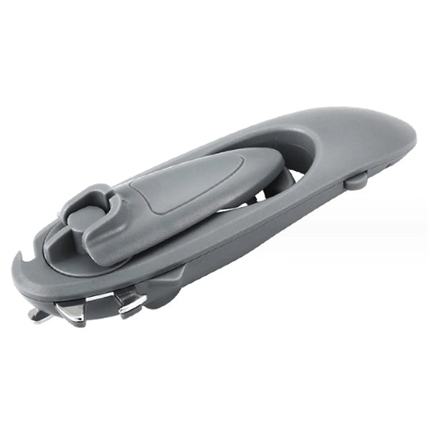 8 in 1 Multifunctional Smooth Edge Can Openers