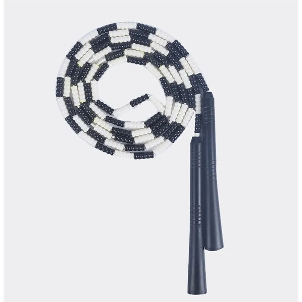 Adjustable Length Skipping Rope for Kids