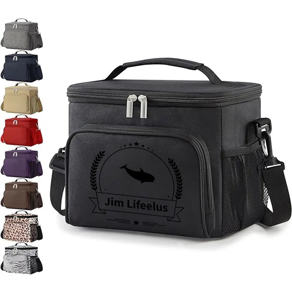 Outdoor Thermal Bag