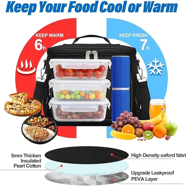 Outdoor Thermal Bag