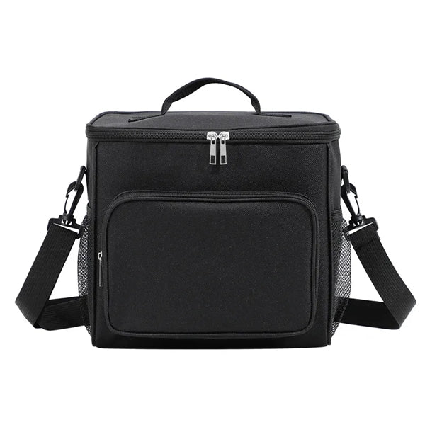 Outdoor Thermal Bag