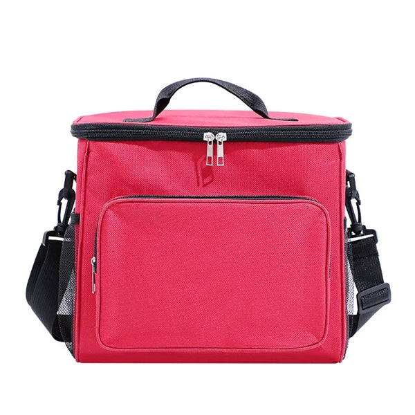 Outdoor Thermal Bag