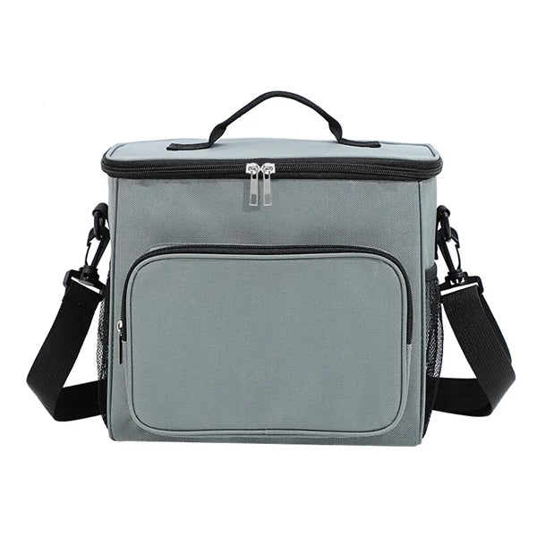 Outdoor Thermal Bag