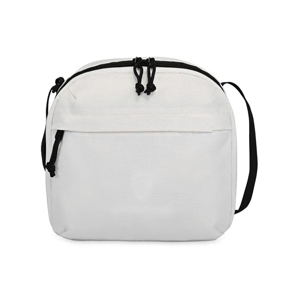 9CAN Lucn cooler-5" W x 8.75" H x 9" L