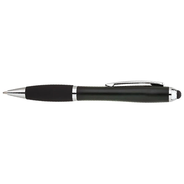 Magic'Tap EZ Grip NFC Stylus Pen