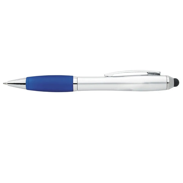 Magic'Tap EZ Grip NFC Stylus Pen