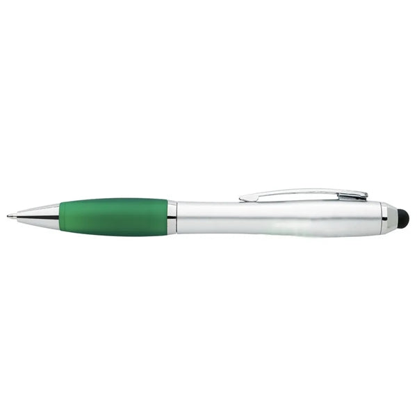Magic'Tap EZ Grip NFC Stylus Pen