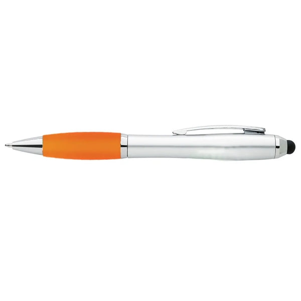 Magic'Tap EZ Grip NFC Stylus Pen