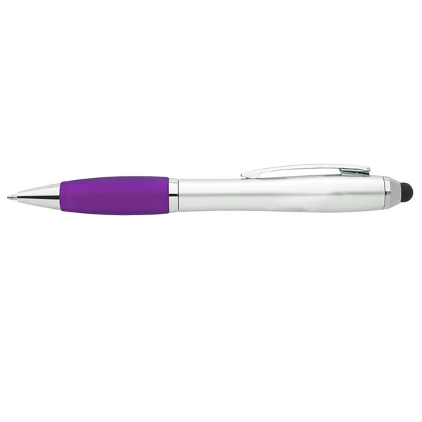 Magic'Tap EZ Grip NFC Stylus Pen