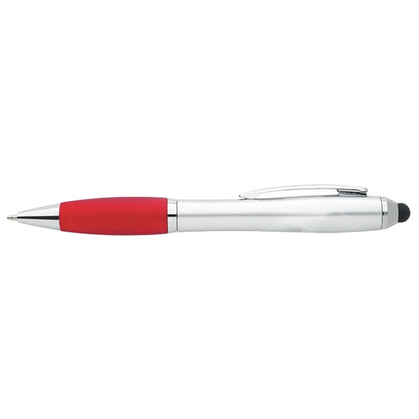 Magic'Tap EZ Grip NFC Stylus Pen