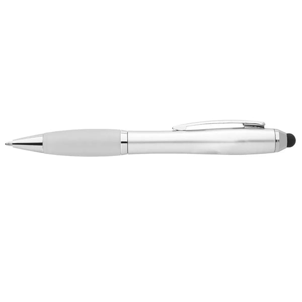 Magic'Tap EZ Grip NFC Stylus Pen