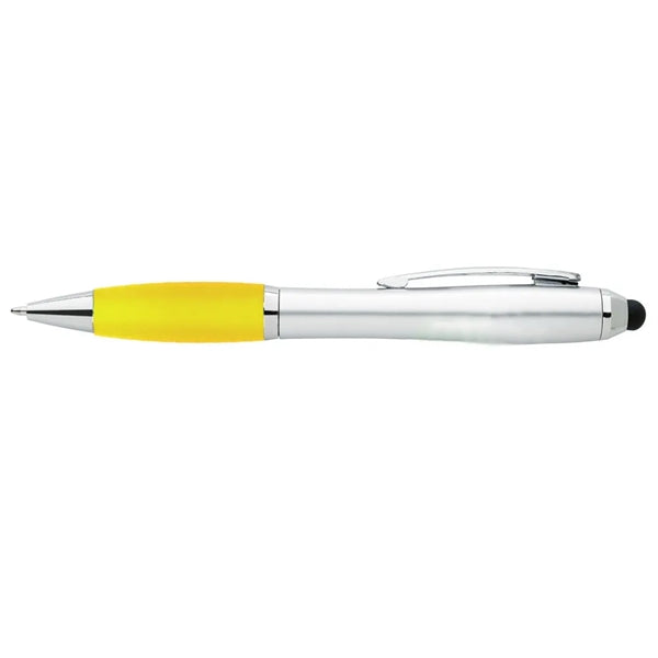 Magic'Tap EZ Grip NFC Stylus Pen