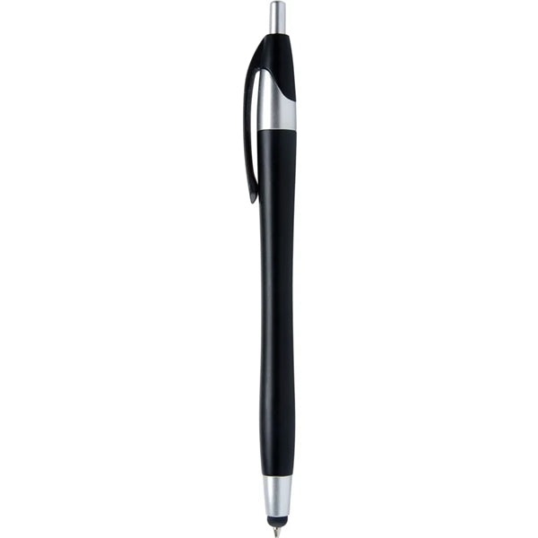 Magic'Tap Javelin Stylus NFC Pen