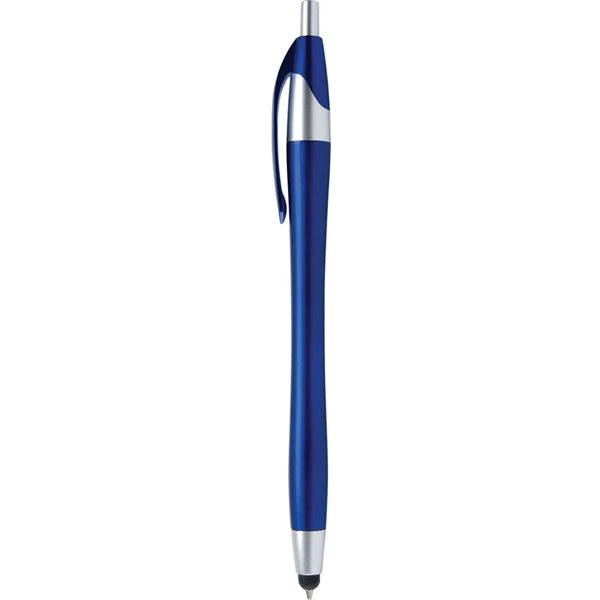 Magic'Tap Javelin Stylus NFC Pen