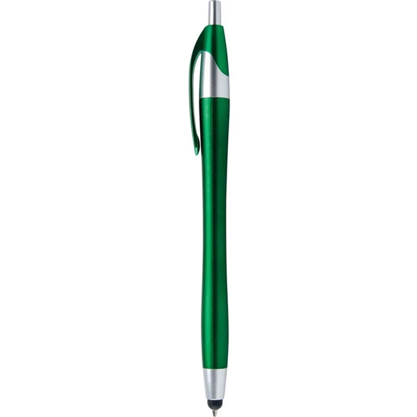 Magic'Tap Javelin Stylus NFC Pen