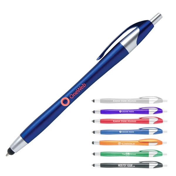 Magic'Tap Javelin Stylus NFC Pen