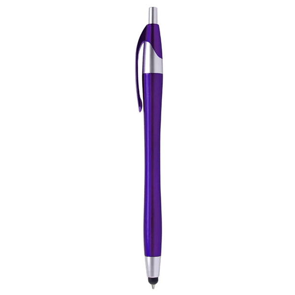 Magic'Tap Javelin Stylus NFC Pen