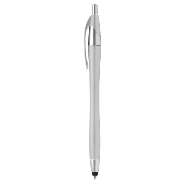 Magic'Tap Javelin Stylus NFC Pen